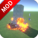 Destruction sandbox lite(ɳƻģȫͼ)1׿
