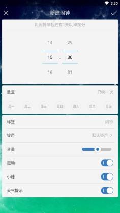 ӹٷͼ1