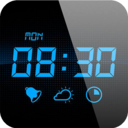 ӹٷ5.0715.44׿