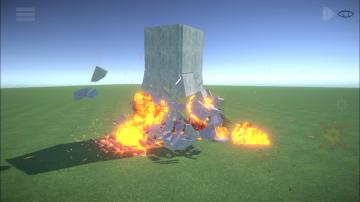 Destruction sandbox lite(ɳƻģȫͼ)ͼ2