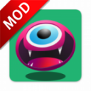 Canon Rage(񱩴ڴҰ)1.0.53׿