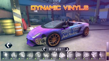 ͣ����������Ϸ������Ǯ���ͼ1
