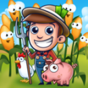 Idle Farming Empire(ũҵ۹ٷ)1.42.0׿