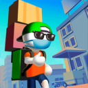 Delivery Live(ͻ޽Ұ)1.0.2׿