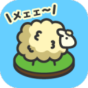 ҤĤ޽Ұ1.3.0°