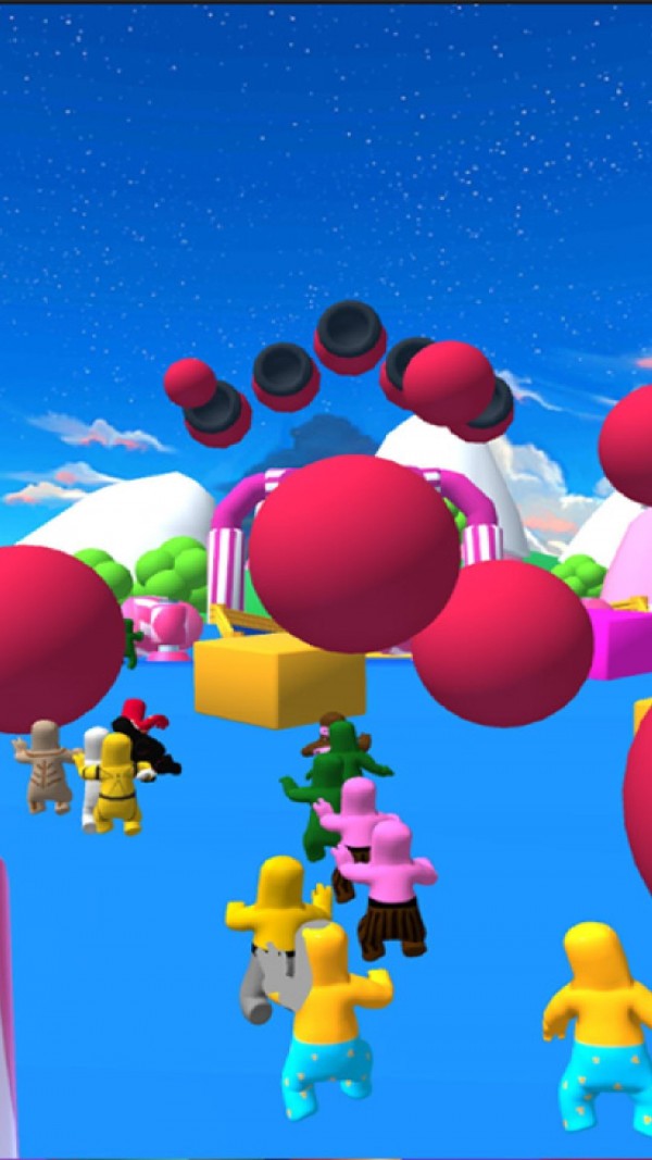 ���ള���ιٷ���2.0���°��ͼ0