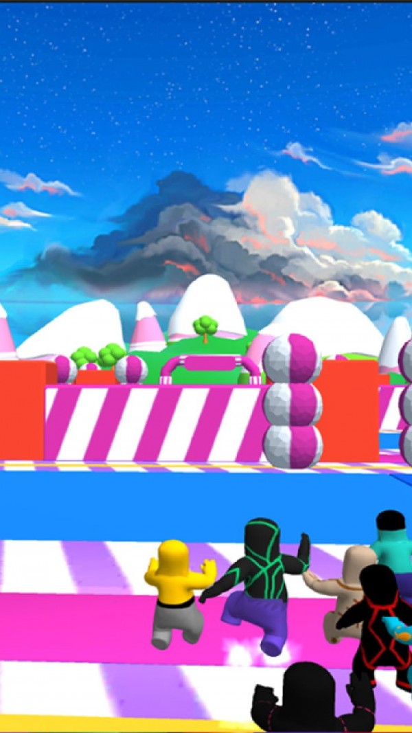 ���ള���ιٷ���2.0���°��ͼ1