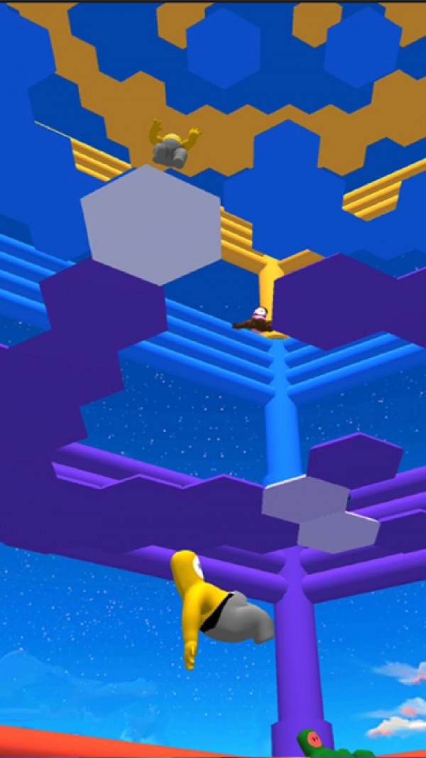 ���ള���ιٷ���2.0���°��ͼ2