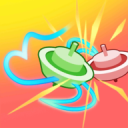 Draw Coliseum(ֻ澺ٷ)0.13׿