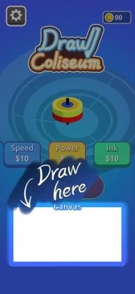 Draw Coliseum(ֻ澺ٷ)ͼ2
