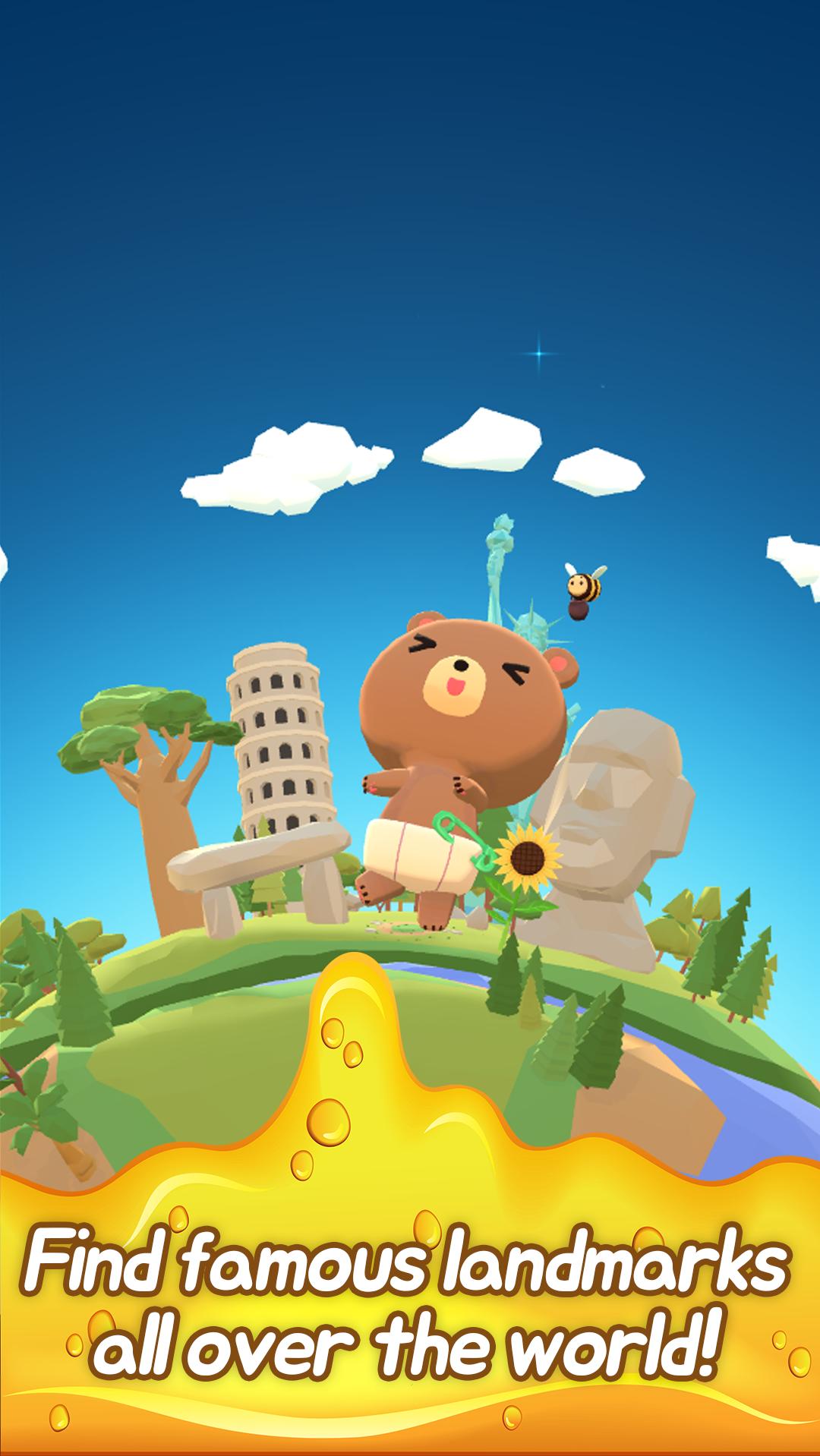 PuzzlyBear(�Ժ������޽�Ұ�)0.37���°��ͼ3
