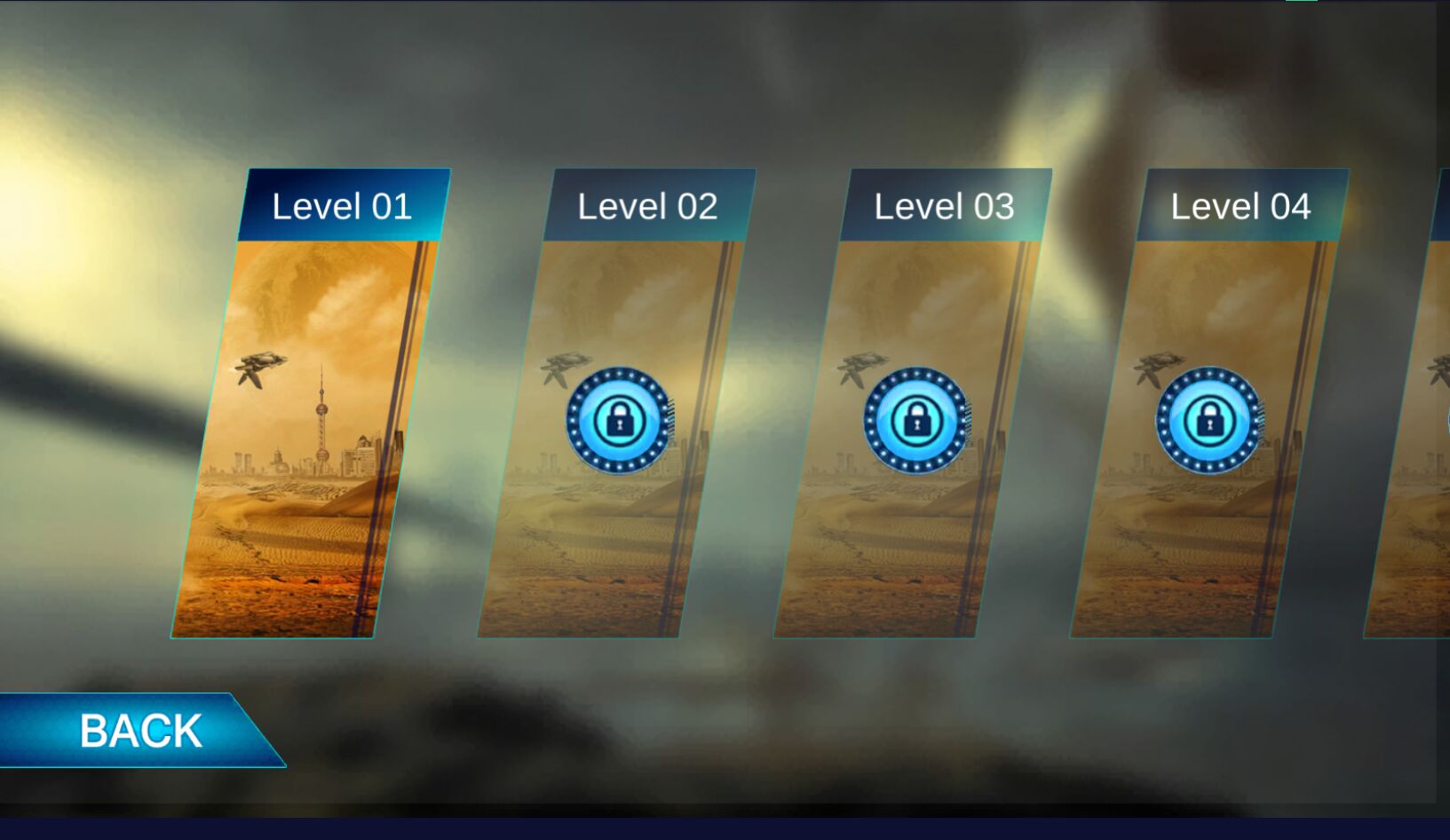 3D Bike Stunt Racing Games��3D���г��ؼ����٣�������1.0�ٷ����ͼ0