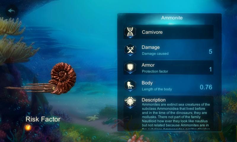 Cameroceras Simulator(ʯģ޽ƽ)1.0.1°ͼ2