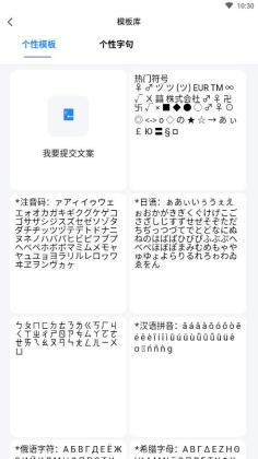 ܼҹٷͼ3