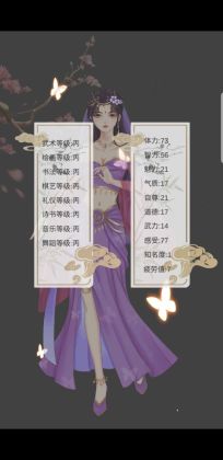 һ3СұȡҰͼ4
