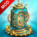 Doors: Origins(ԴѰ)1.16İ