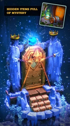 Doors: Origins(ԴѰ)ͼ3