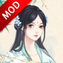 һ4޼ȡ1.0׿