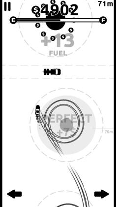 Donuts Drift(ȦȦƯ޽Ұ)ͼ3