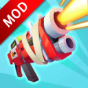 Mummy Returns(ľӵ)1.4.6׿