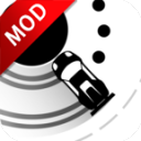 Donuts Drift(ȦȦƯ޽Ұ)1.4.6׿