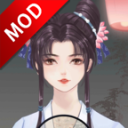 һ3Сұȡ2.6׿
