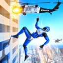 Police Speed Hero(������������Ӣ�۳ǹٷ���)20��׿��