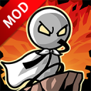 HERO WARS: Super Stickman(Ӣս˷޻Ұ)1.1.0׿