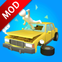 Crash Test(ײ޽Ұ)0.0.1׿