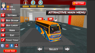 ʵģٷͼ1