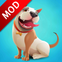 Merge Dogs(ϲҰ)1.2.1׿