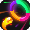 ɫѽٷ1.0.60׿