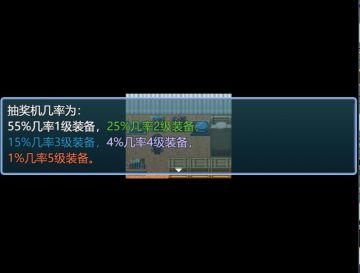 ֮ٷͼ3