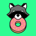 Donut County(����Ȧ֮���ٷ���)1.1.0��׿��
