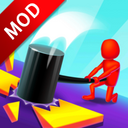 Destroy Master(������ʦ�������Ұ�)1.0��׿��