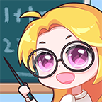 超级烧脑官方版