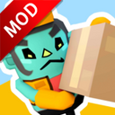 Idle Super Factory(�����������޽�Ұ�)1.0.7��׿��