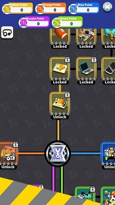 Idle Super Factory(�����������޽�Ұ�)��ͼ1