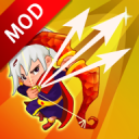 Hunter Hero - Arcade Archer Shooter(Ӣò˵)1.2.2׿