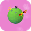 һ޻Ұ1.3°