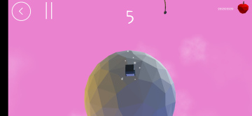 һ޻Ұͼ0