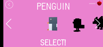 һ޻Ұͼ1