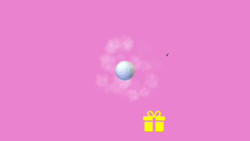 һ޻Ұͼ2