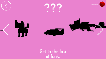 һ޻Ұͼ3