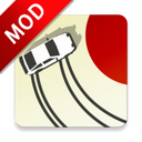AbsoluteDrift(����Ư�ƽ����⸶�Ѱ�)1.0.8��׿��