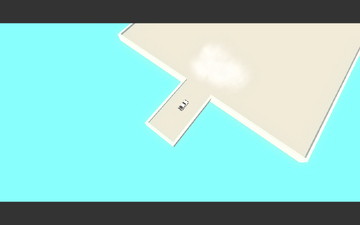 AbsoluteDrift(����Ư�ƽ����⸶�Ѱ�)��ͼ0