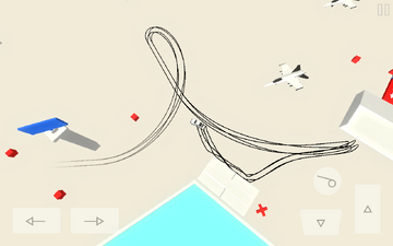 AbsoluteDrift(����Ư�ƽ����⸶�Ѱ�)��ͼ1