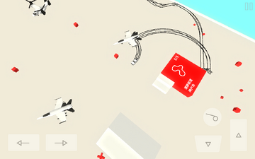 AbsoluteDrift(����Ư�ƽ����⸶�Ѱ�)��ͼ2
