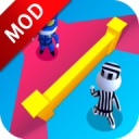 Hide and Seek ioio޻Ұ1.3.0׿