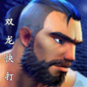˫˫ٷ1.0.0׿